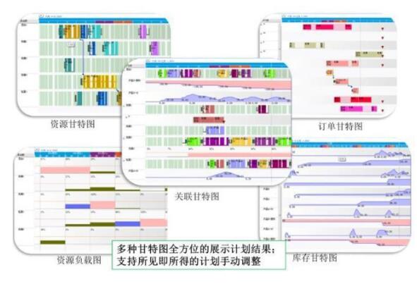 模具管理軟件.jpg